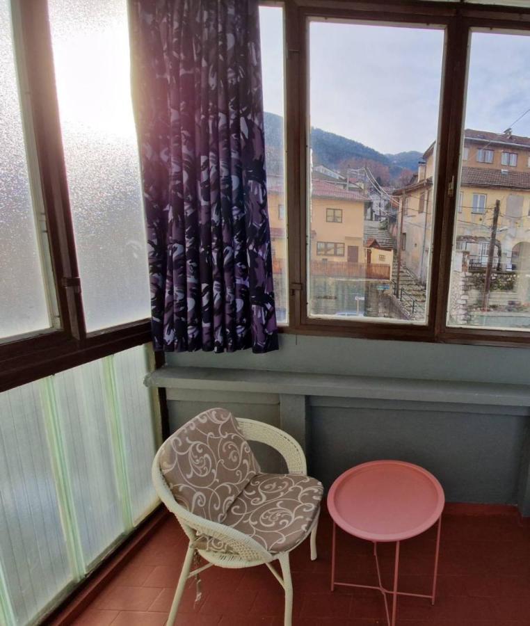 Like Home Old Town Saraybosna Dış mekan fotoğraf